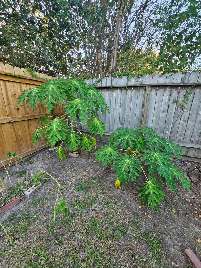 Building Photo - 201 Cedar Branch Dr
