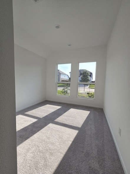 Building Photo - 3008 Pintail Green Dr