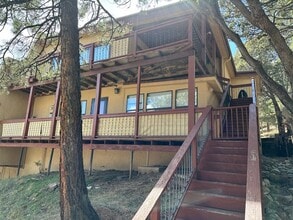 Building Photo - 149 Mountain Sun Trail