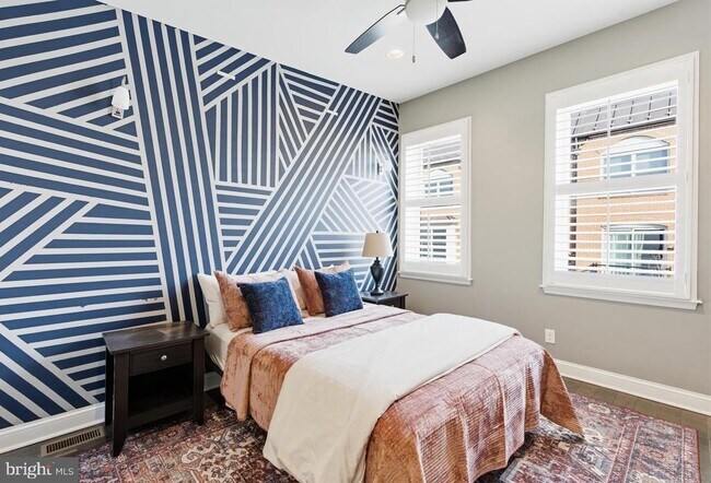 Building Photo - 1414 Richardson St