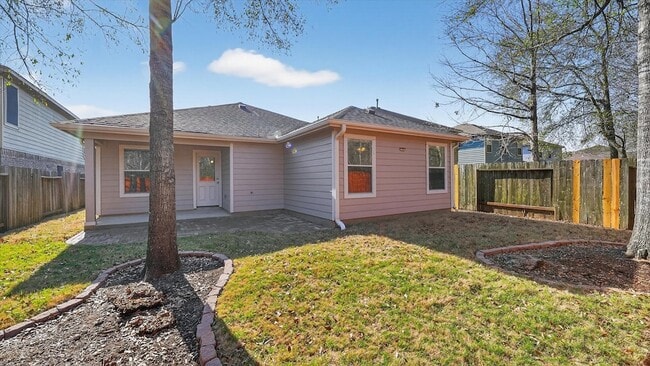 Building Photo - 9747 Gulfstream