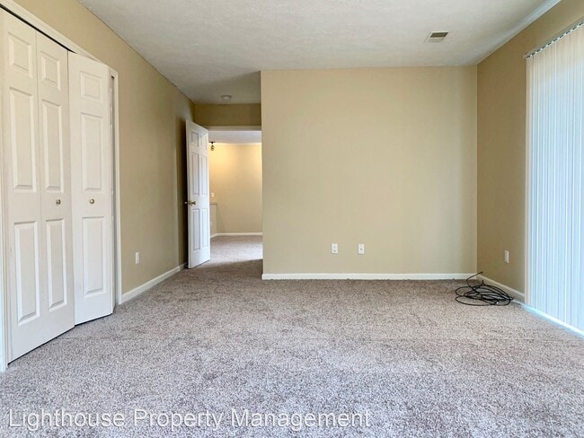 Building Photo - 2535 7th St