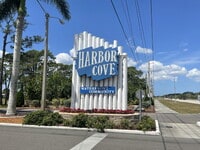 Building Photo - "Charming 2-Bed, 2-Bath Mobile Home Retreat in Harbor Cove!"