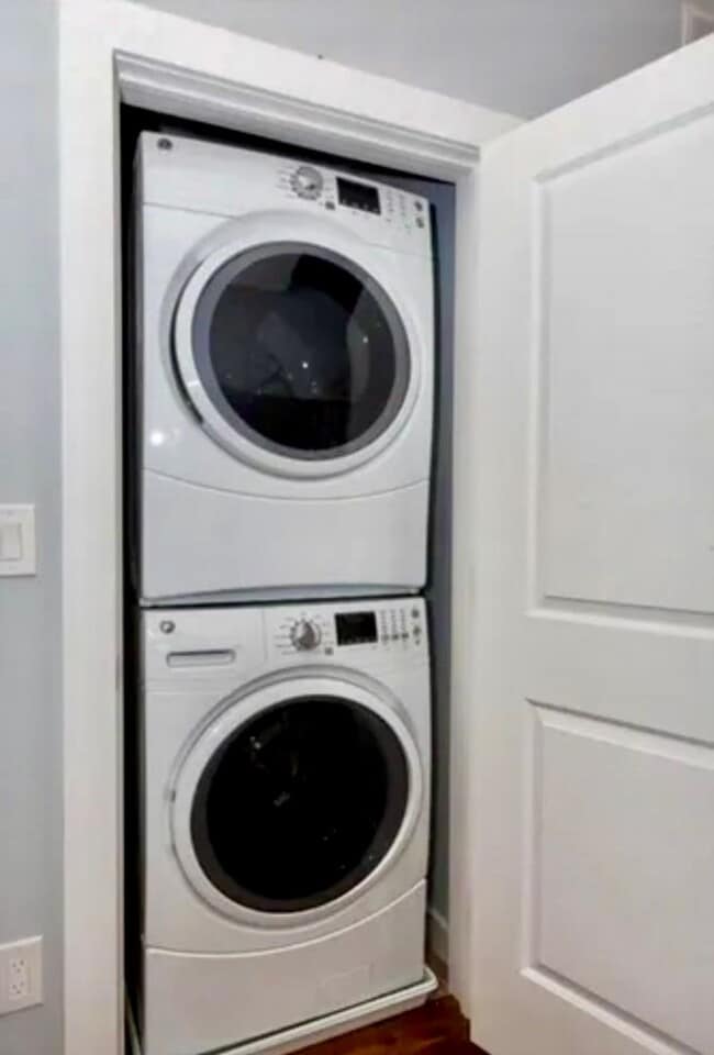 Building Photo - House For Rent In South Philadelphia/East Passyunk