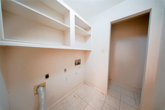 Building Photo - 2800 Keller Springs Rd