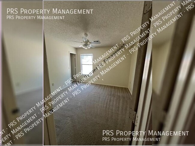 Building Photo - 1238 E Laurel Ave