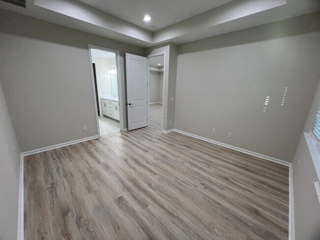 Building Photo - Welcome to Margaritaville 55 + Community