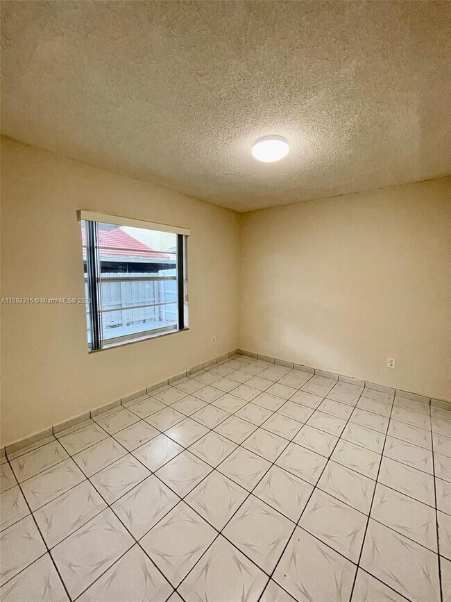 Building Photo - 7211 W 24th Ave