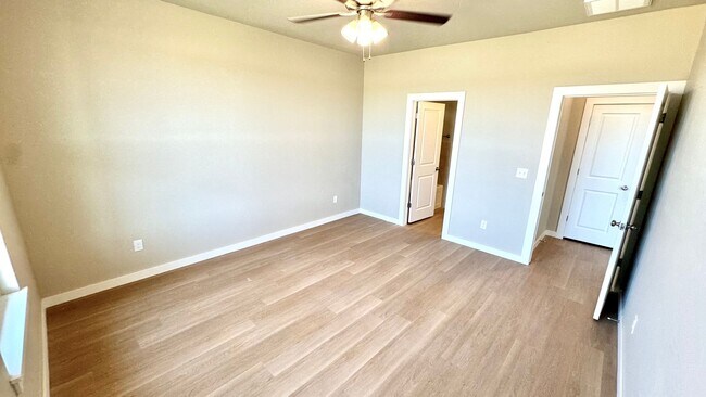 Building Photo - BRAND NEW 3 Bed, 2 Bath New Construction H...