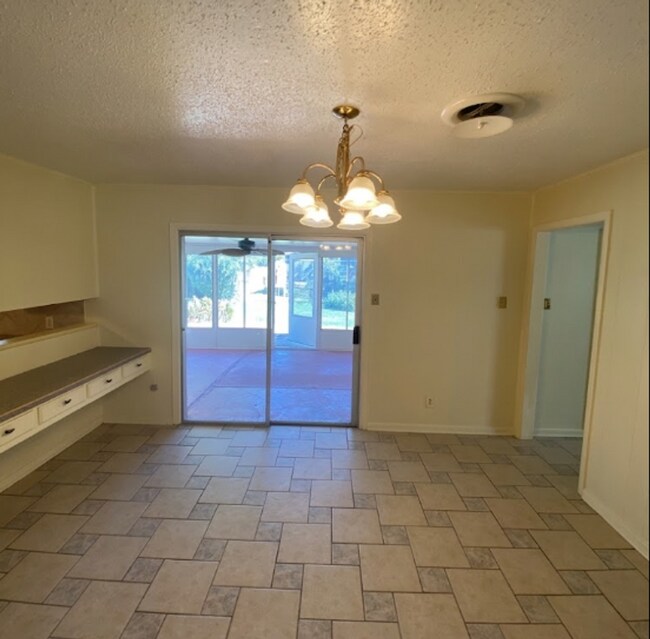 Building Photo - AVAILABLE NOW; APPLY AT OUR WEBSITE TODAY!!