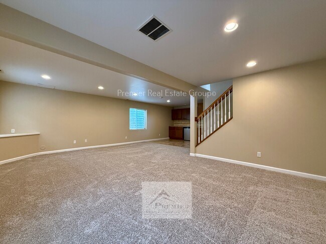 Building Photo - 6769 Ventana Ln