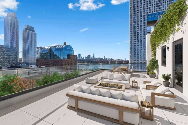 Building Photo - 51 S 1st St