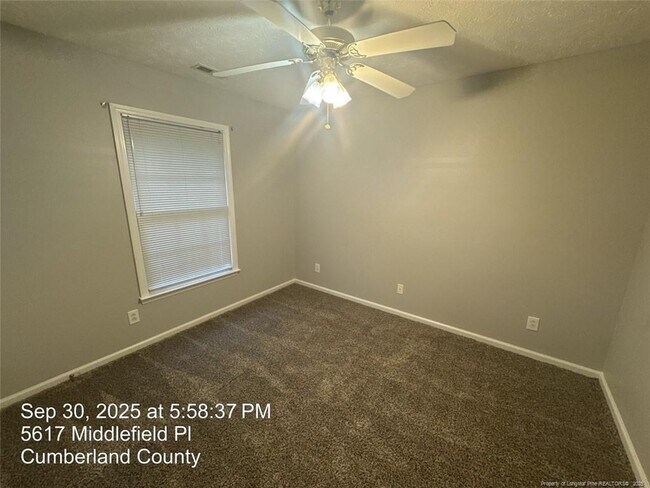 Building Photo - 5617 Middlefield Pl