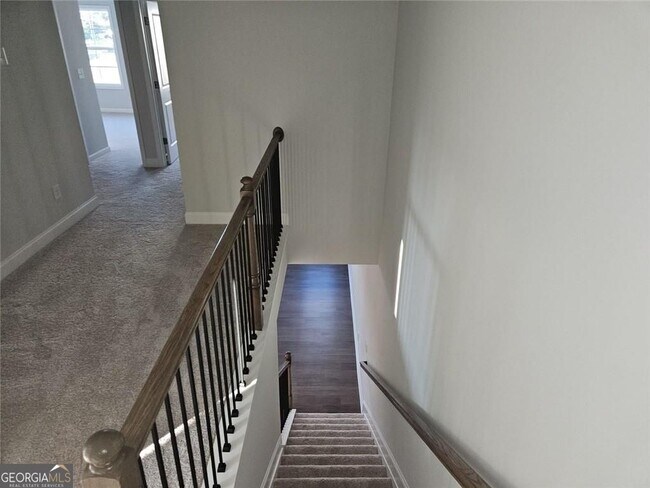 Building Photo - 1574 Gin Blossom Cir