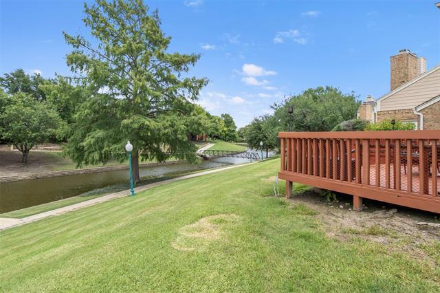Building Photo - 215 Cimarron Trail