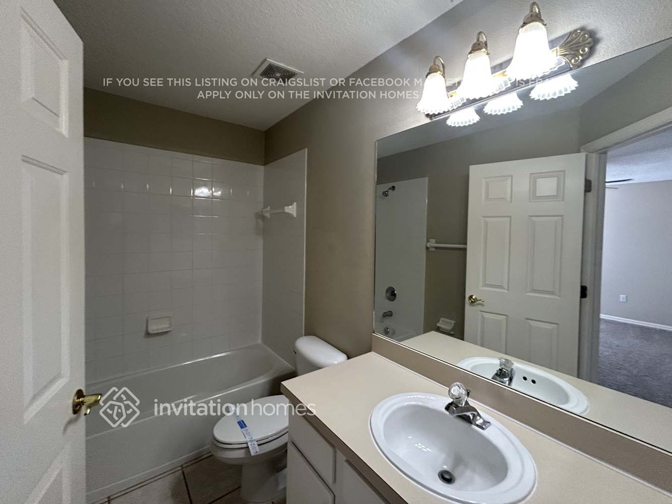 Building Photo - 3348 Stonebridge Trail