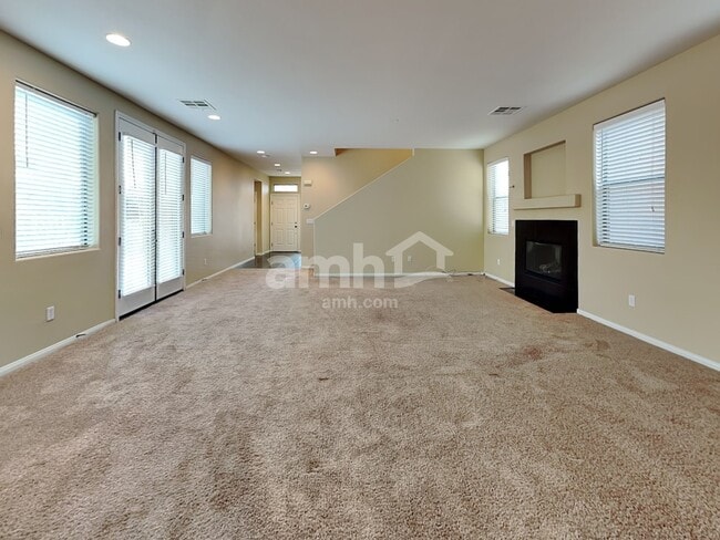 Building Photo - 3932 Yang Ct