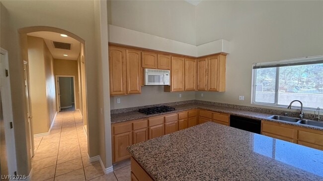 Building Photo - 9625 Irvine Bay Ct