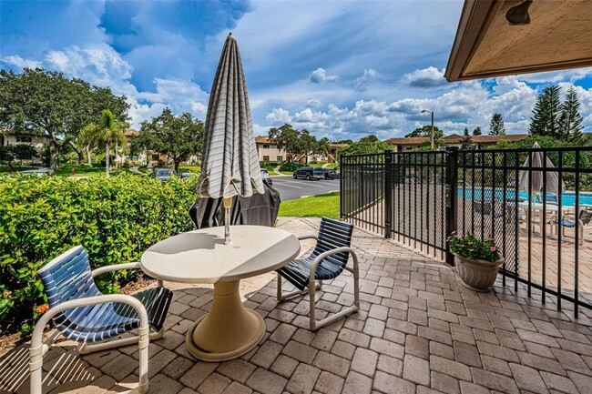 Building Photo - 1682 Seascape Cir