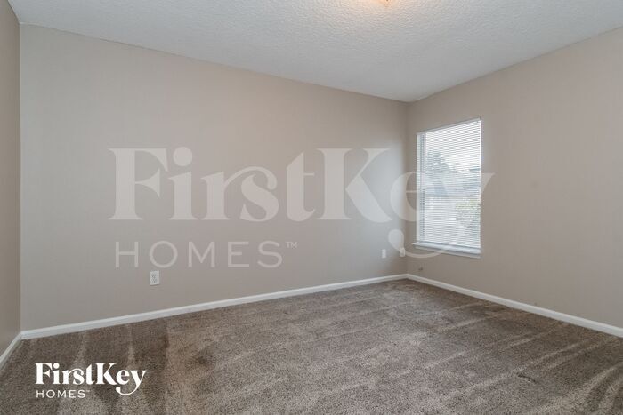 Building Photo - 14331 Eagle Scout Way