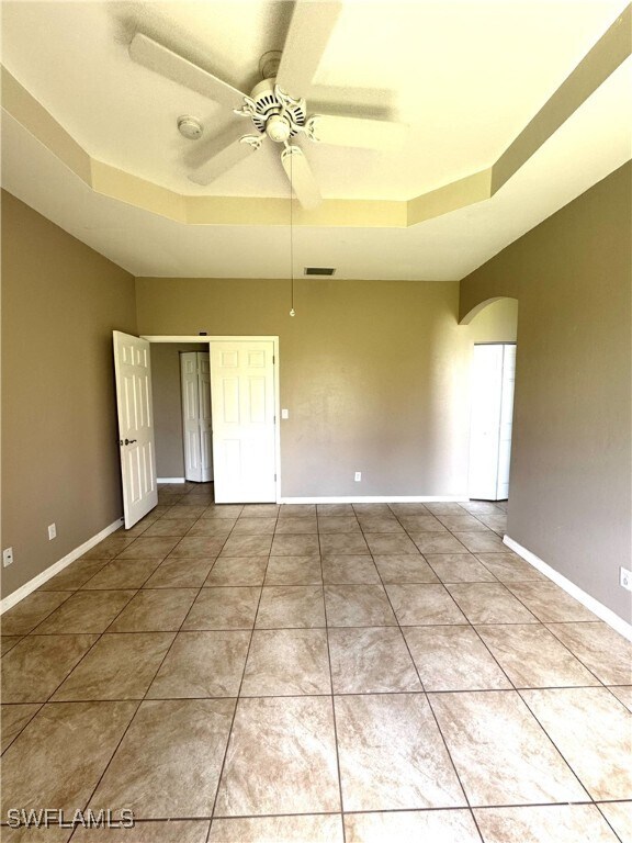 Building Photo - 286 Justene Cir