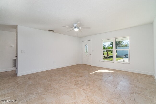 Building Photo - 145 Glenholm Ave