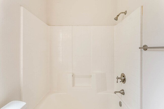 Building Photo - Wayside Duplex