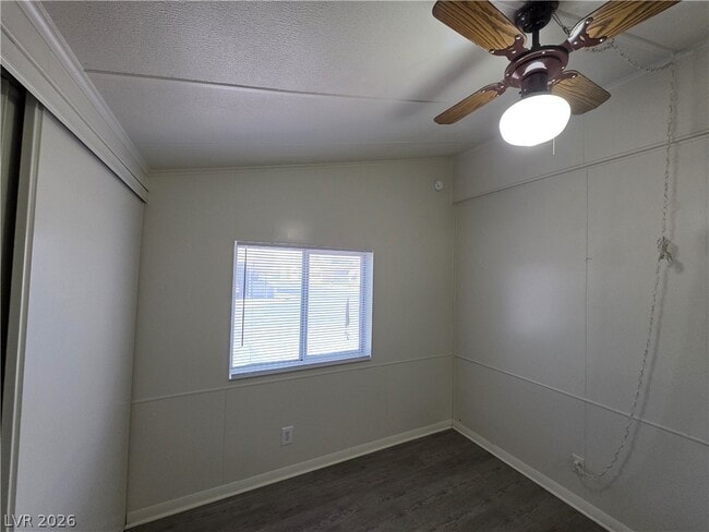 Building Photo - 2916 Gavilan Ln