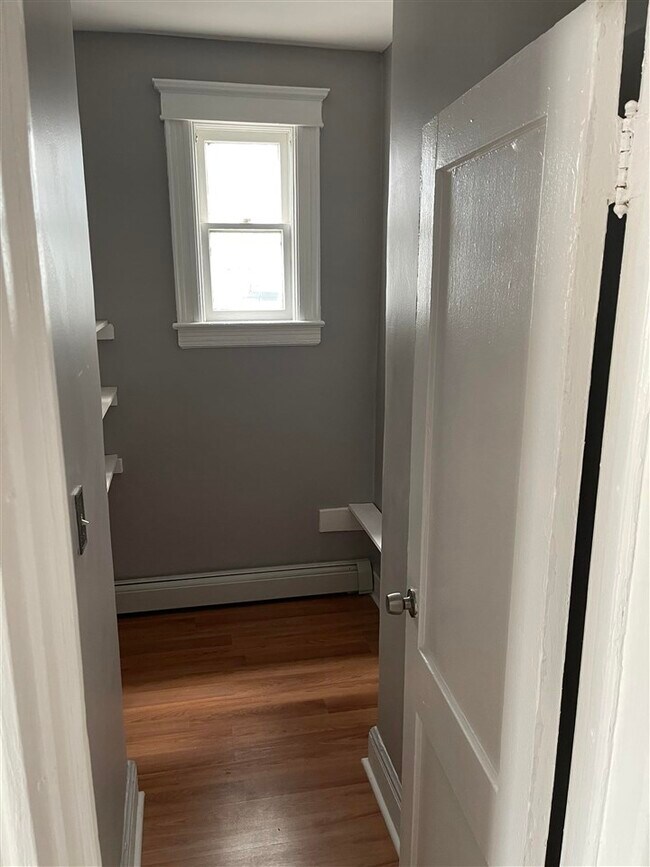 Building Photo - 24 Eastern Pkwy