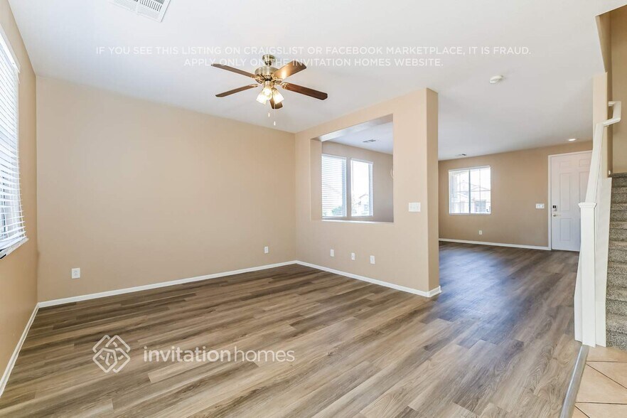 Building Photo - 11643 Autunno St