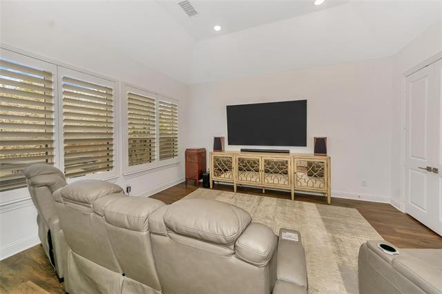 Building Photo - 9901 Boulder Point Rd