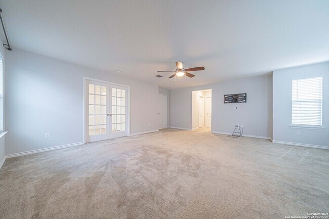 Building Photo - 7527 Copper Dawn