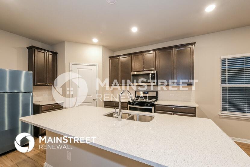 Building Photo - 112 Babblebrook Way