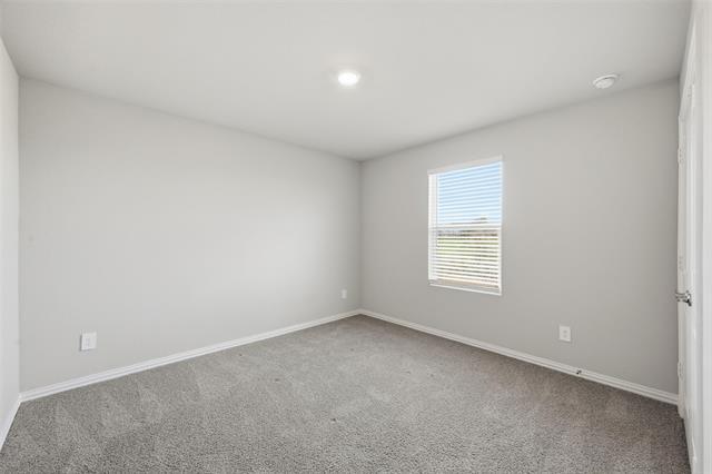 Building Photo - 602 Travine Dr