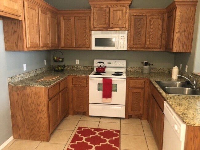 Building Photo - $200 off your move in by Oct 15th! Located...