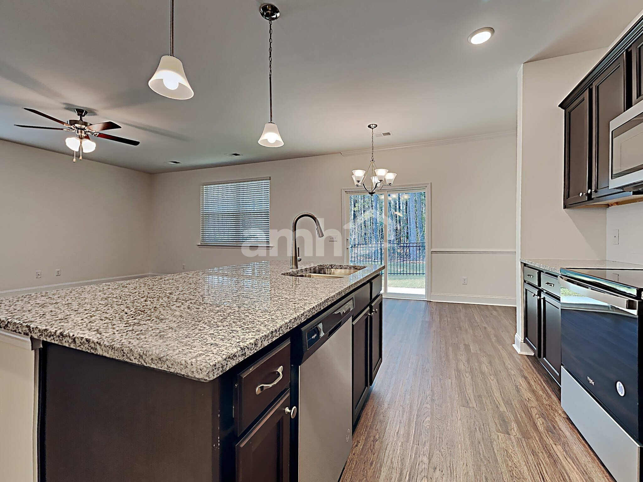 Building Photo - 315 West St