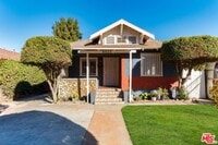 Building Photo - 4825 Mascot St