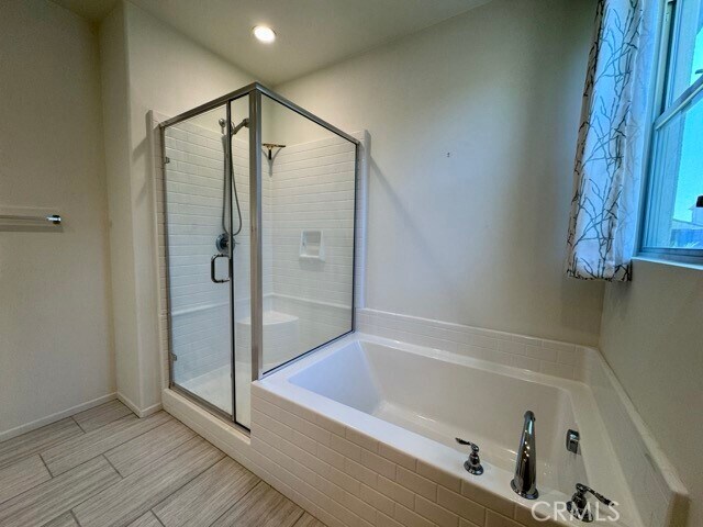 Building Photo - 34913 Limecrest Pl