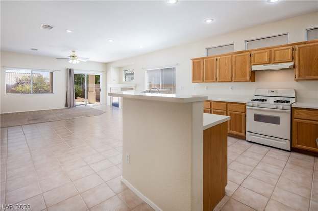 Building Photo - 3216 Stratford Hall Ct