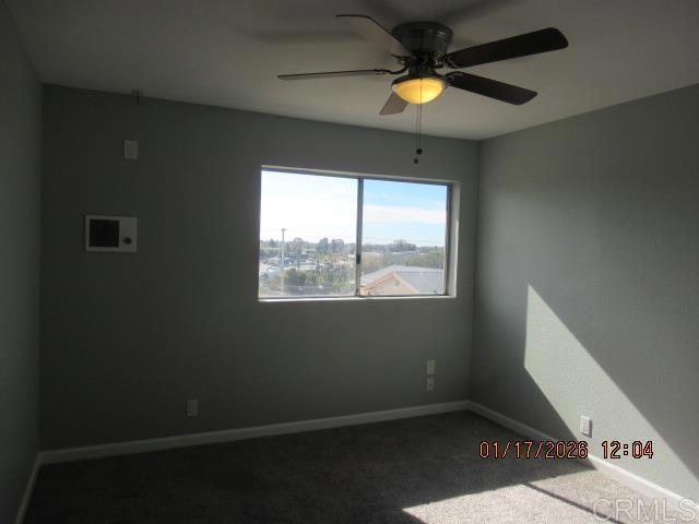 Building Photo - 8186 Lemon Grove Way