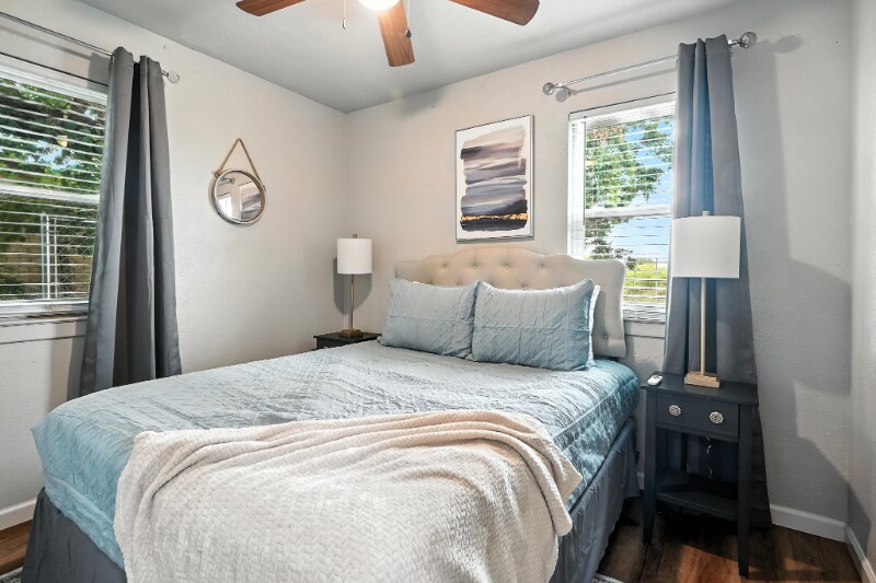 Building Photo - 426 Penrose Dr