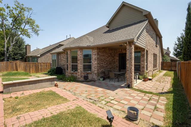 Building Photo - 6441 Teabridge Dr