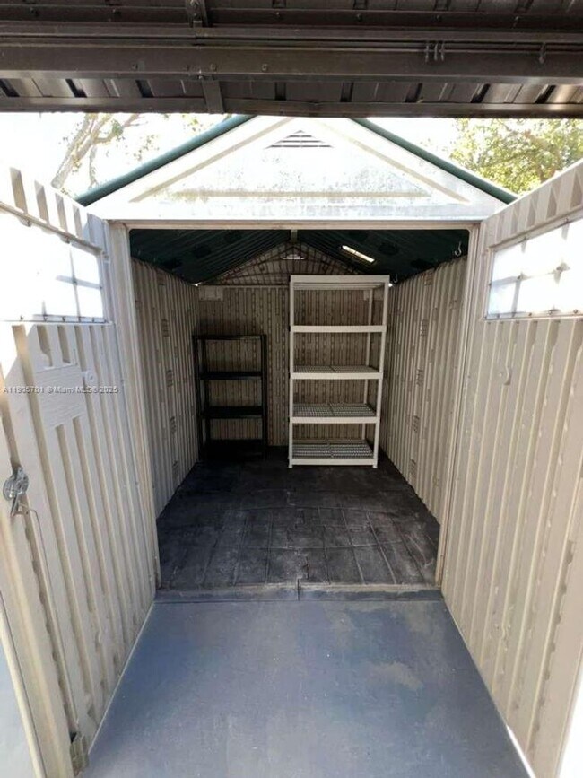 Primary Photo - 1799 SW 81st Terrace