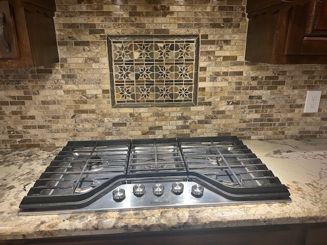 Building Photo - 19914 S Plantation Estates Dr