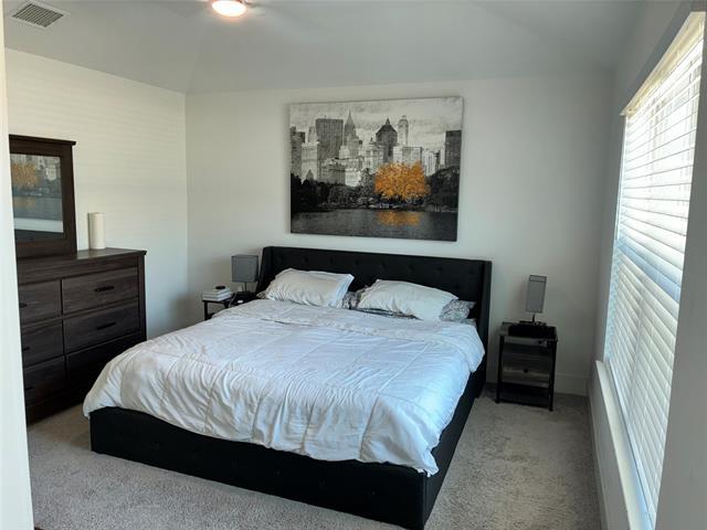 Building Photo - 8911 Cave Spgs Mews