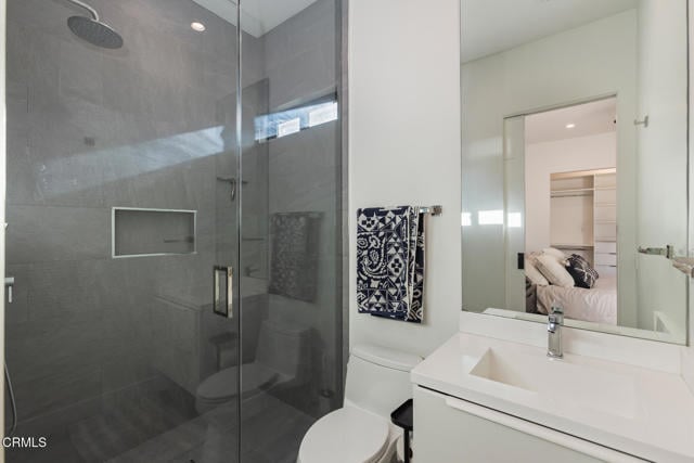 Building Photo - 620 Houseman St