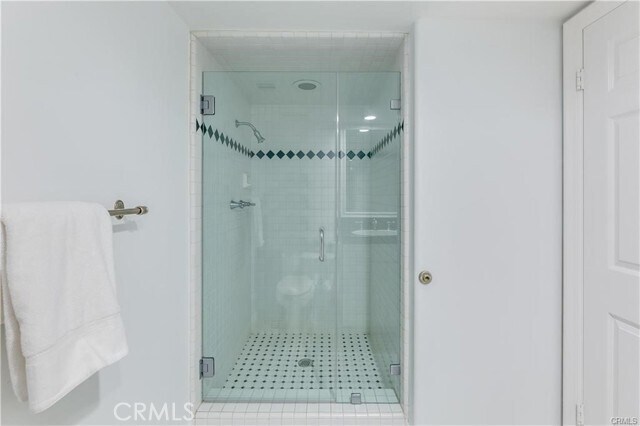 Building Photo - 8 Sunpeak