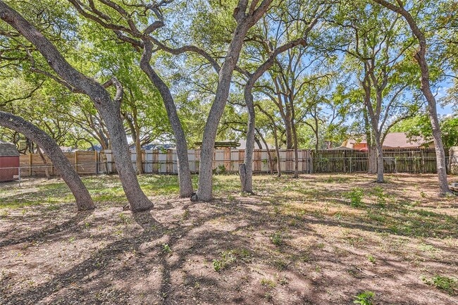 Building Photo - 7304 Loganberry Dr