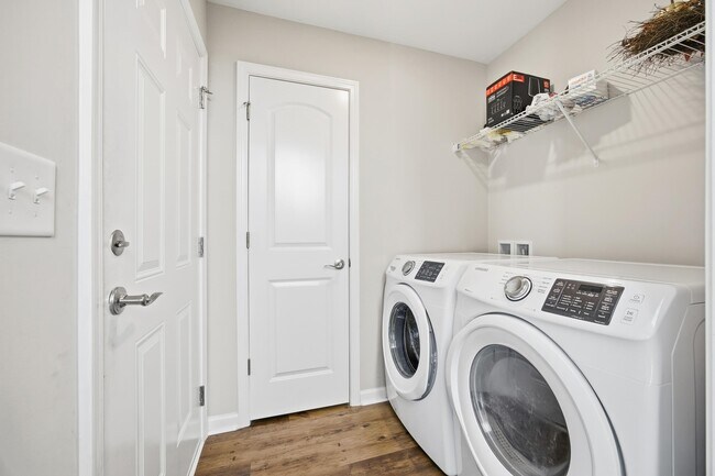 Building Photo - 82 Palmetto Green Dr