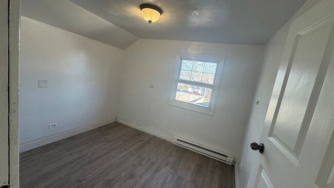 Building Photo - 2817 Gabriel Ave